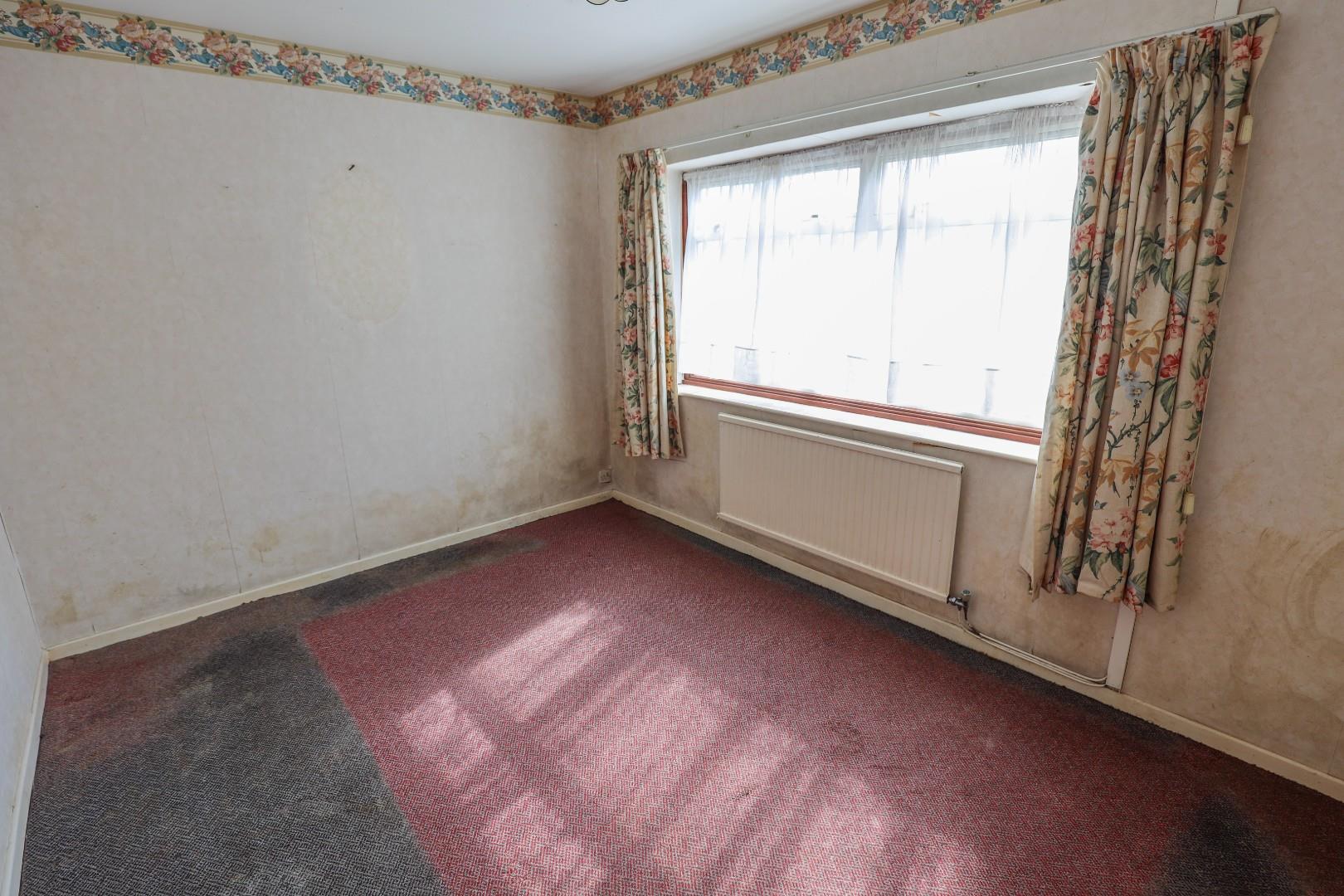 16 Wolfe Close, Cowbridge, Vale Of Glamorgan, CF71 7AZ